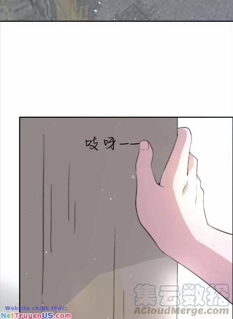 Bắt Đầu Livestream Ở Địa Phủ: Phát Sóng Trực Tiếp Ở Đây Ai Dám Đến 73 trang 14