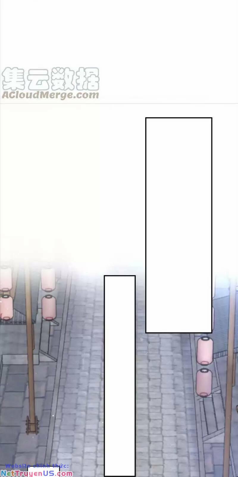 Bắt Đầu Livestream Ở Địa Phủ: Phát Sóng Trực Tiếp Ở Đây Ai Dám Đến 74 trang 35