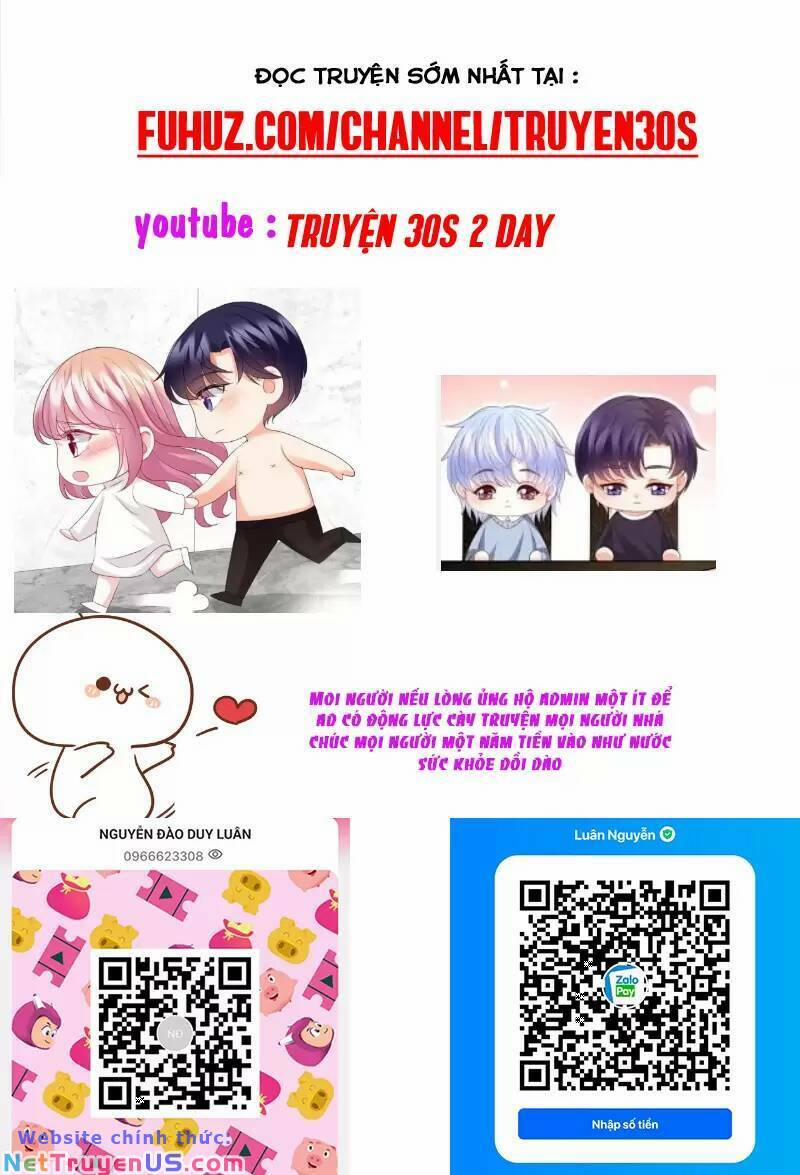 Bắt Đầu Livestream Ở Địa Phủ: Phát Sóng Trực Tiếp Ở Đây Ai Dám Đến 75 trang 0