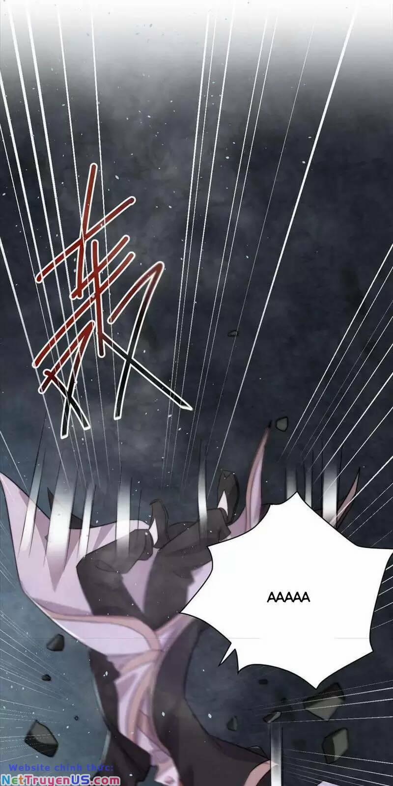 Bắt Đầu Livestream Ở Địa Phủ: Phát Sóng Trực Tiếp Ở Đây Ai Dám Đến 76 trang 2