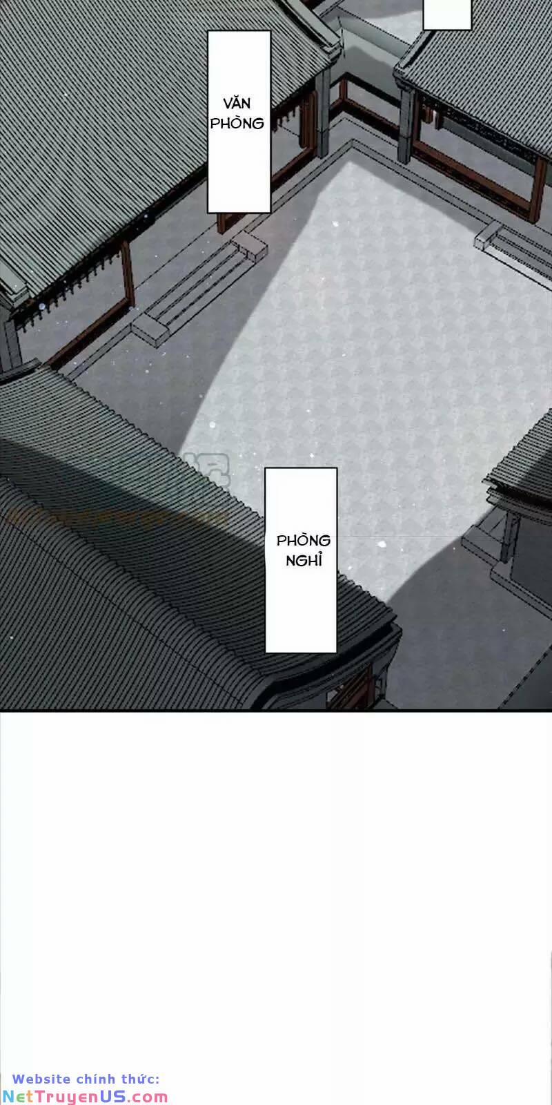 Bắt Đầu Livestream Ở Địa Phủ: Phát Sóng Trực Tiếp Ở Đây Ai Dám Đến 79 trang 5