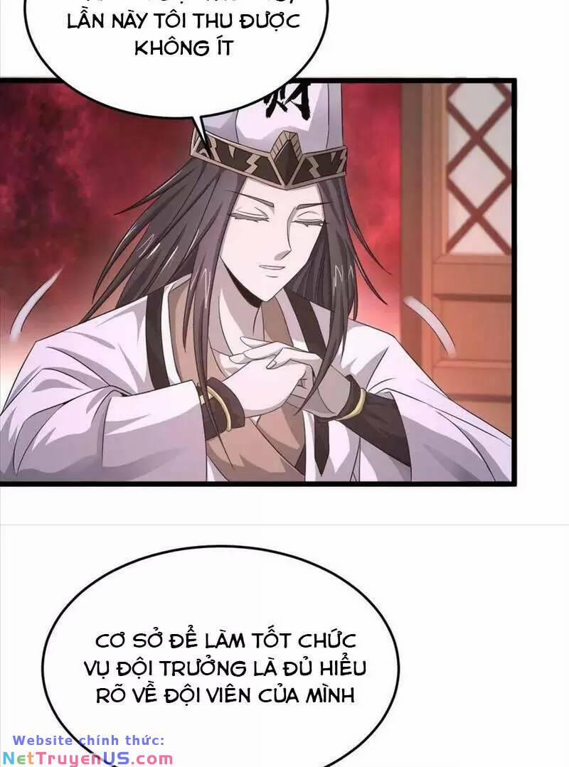 Bắt Đầu Livestream Ở Địa Phủ: Phát Sóng Trực Tiếp Ở Đây Ai Dám Đến 80 trang 13