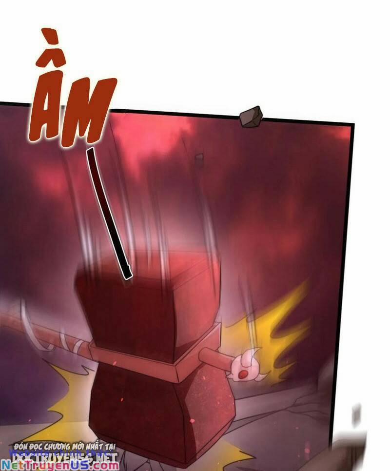 Bắt Đầu Livestream Ở Địa Phủ: Phát Sóng Trực Tiếp Ở Đây Ai Dám Đến 81 trang 13