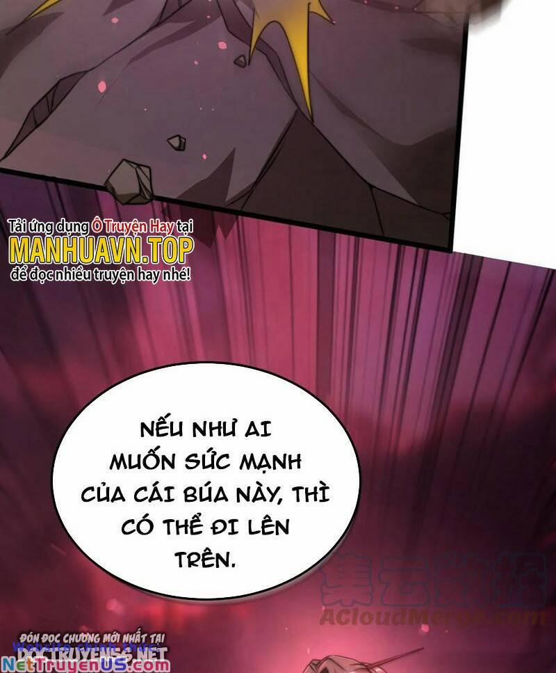 Bắt Đầu Livestream Ở Địa Phủ: Phát Sóng Trực Tiếp Ở Đây Ai Dám Đến 81 trang 14