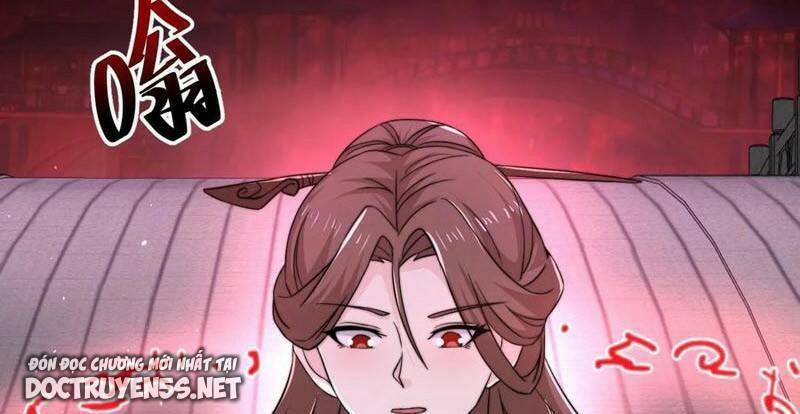 Bắt Đầu Livestream Ở Địa Phủ: Phát Sóng Trực Tiếp Ở Đây Ai Dám Đến 81 trang 26