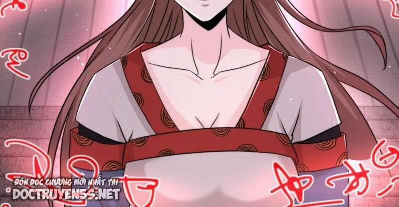 Bắt Đầu Livestream Ở Địa Phủ: Phát Sóng Trực Tiếp Ở Đây Ai Dám Đến 81 trang 27