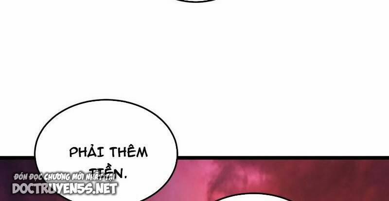 Bắt Đầu Livestream Ở Địa Phủ: Phát Sóng Trực Tiếp Ở Đây Ai Dám Đến 81 trang 36