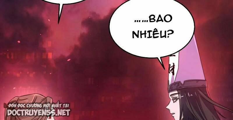 Bắt Đầu Livestream Ở Địa Phủ: Phát Sóng Trực Tiếp Ở Đây Ai Dám Đến 81 trang 37