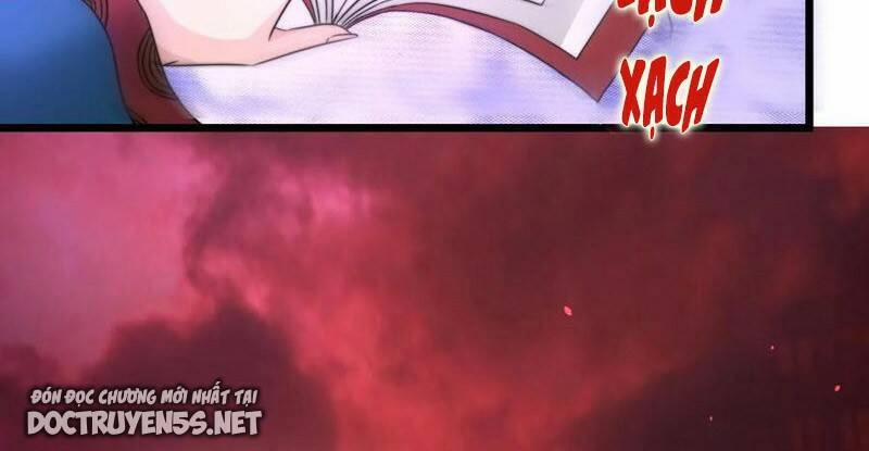 Bắt Đầu Livestream Ở Địa Phủ: Phát Sóng Trực Tiếp Ở Đây Ai Dám Đến 81 trang 41