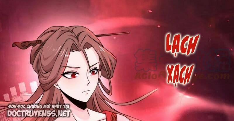 Bắt Đầu Livestream Ở Địa Phủ: Phát Sóng Trực Tiếp Ở Đây Ai Dám Đến 81 trang 42