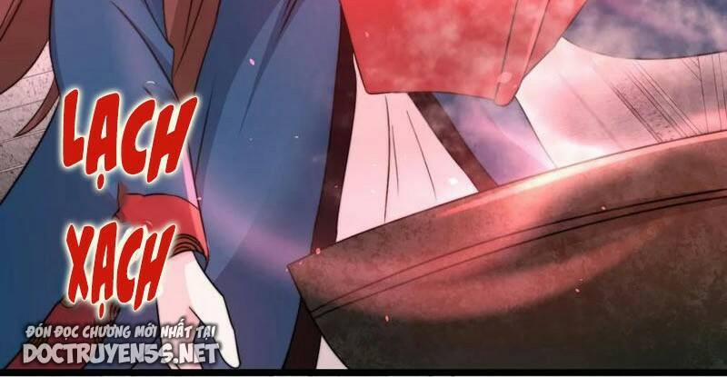 Bắt Đầu Livestream Ở Địa Phủ: Phát Sóng Trực Tiếp Ở Đây Ai Dám Đến 81 trang 44