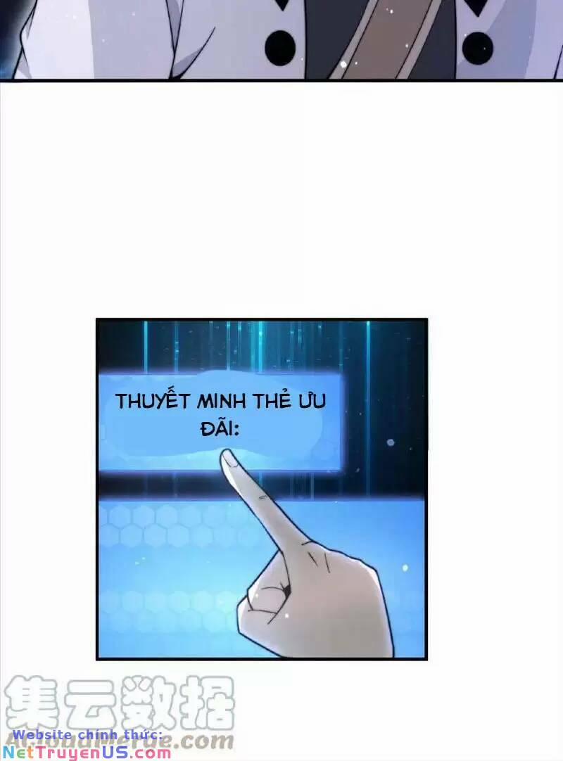 Bắt Đầu Livestream Ở Địa Phủ: Phát Sóng Trực Tiếp Ở Đây Ai Dám Đến 82 trang 14