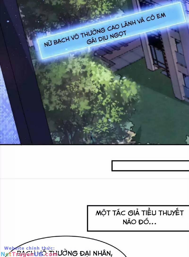 Bắt Đầu Livestream Ở Địa Phủ: Phát Sóng Trực Tiếp Ở Đây Ai Dám Đến 87 trang 13