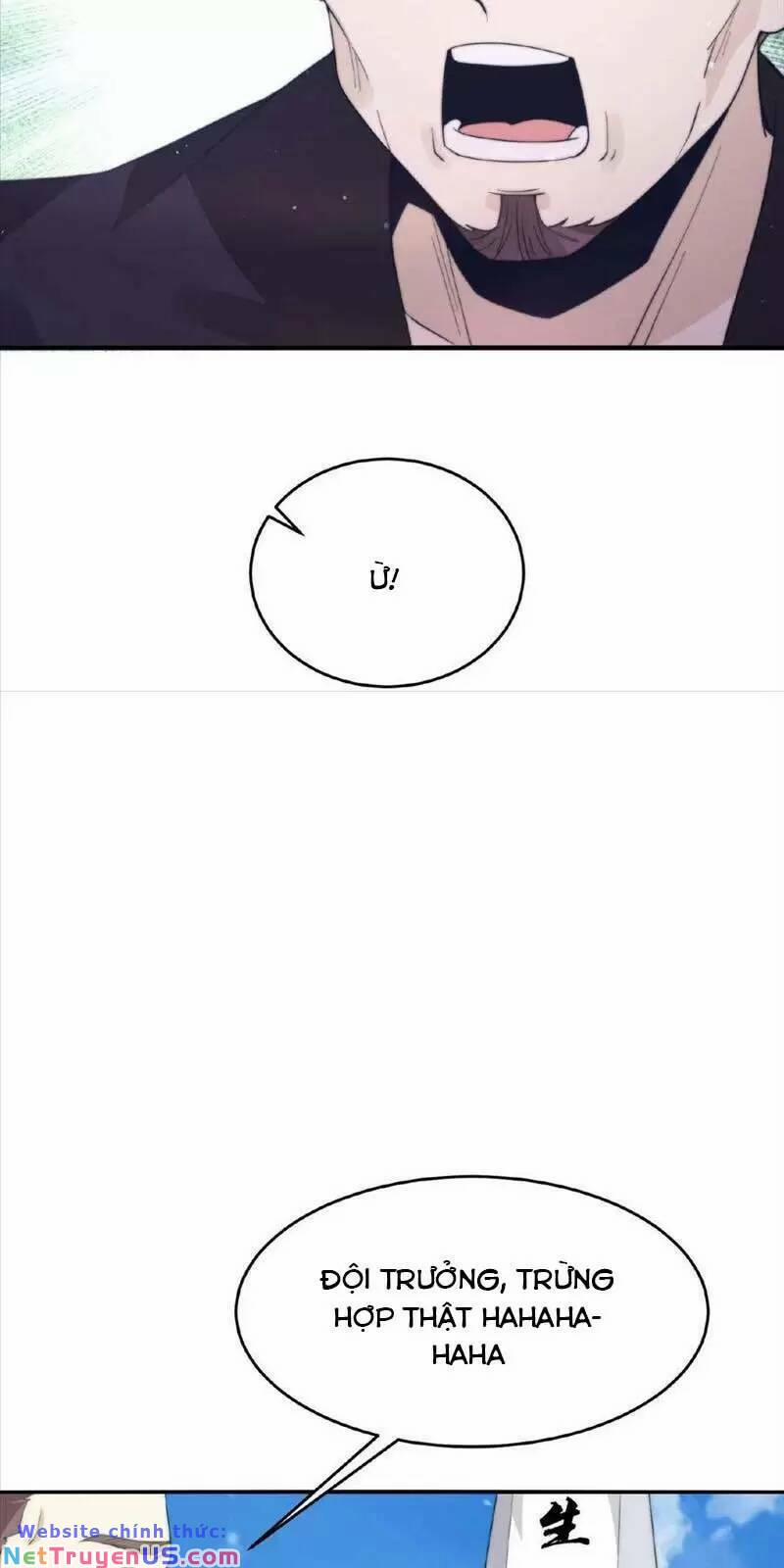 Bắt Đầu Livestream Ở Địa Phủ: Phát Sóng Trực Tiếp Ở Đây Ai Dám Đến 87 trang 19