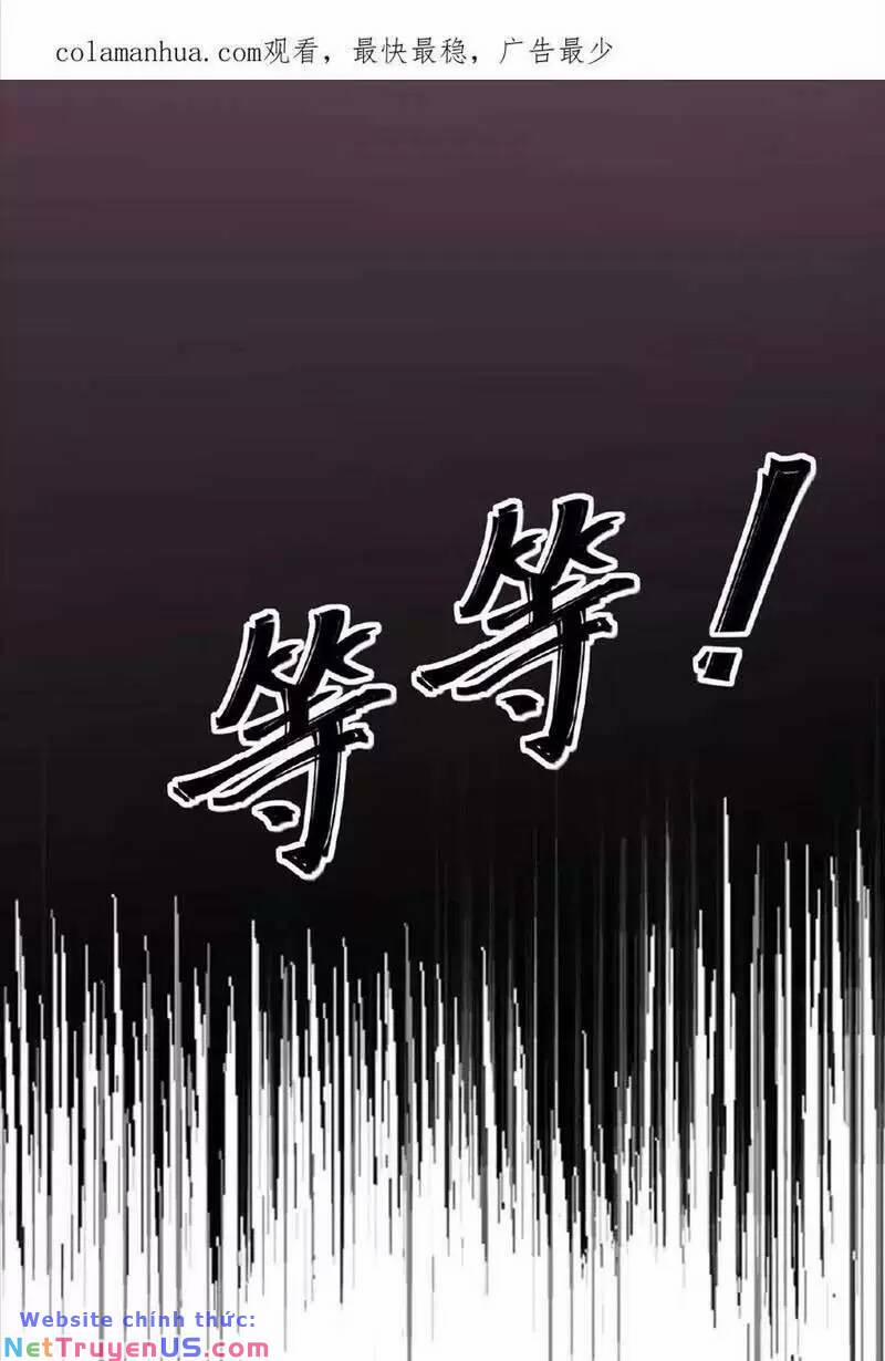 Bắt Đầu Livestream Ở Địa Phủ: Phát Sóng Trực Tiếp Ở Đây Ai Dám Đến 87 trang 23