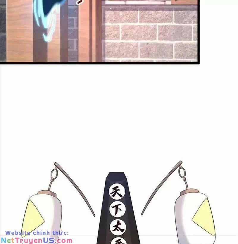 Bắt Đầu Livestream Ở Địa Phủ: Phát Sóng Trực Tiếp Ở Đây Ai Dám Đến 88 trang 19