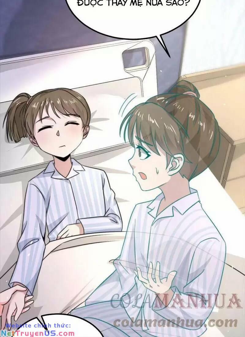 Bắt Đầu Livestream Ở Địa Phủ: Phát Sóng Trực Tiếp Ở Đây Ai Dám Đến 90 trang 14