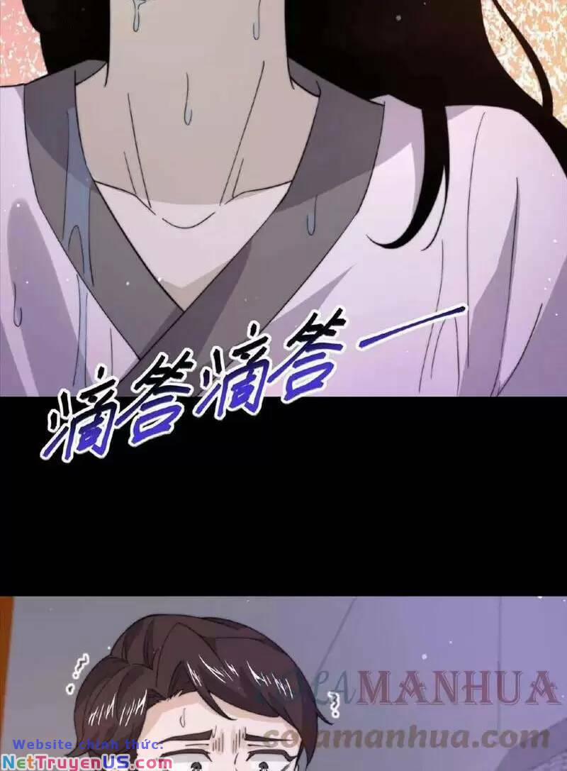 Bắt Đầu Livestream Ở Địa Phủ: Phát Sóng Trực Tiếp Ở Đây Ai Dám Đến 96 trang 13