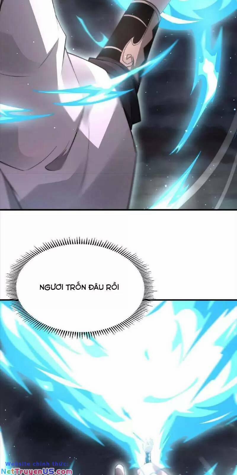 Bắt Đầu Livestream Ở Địa Phủ: Phát Sóng Trực Tiếp Ở Đây Ai Dám Đến 96 trang 5