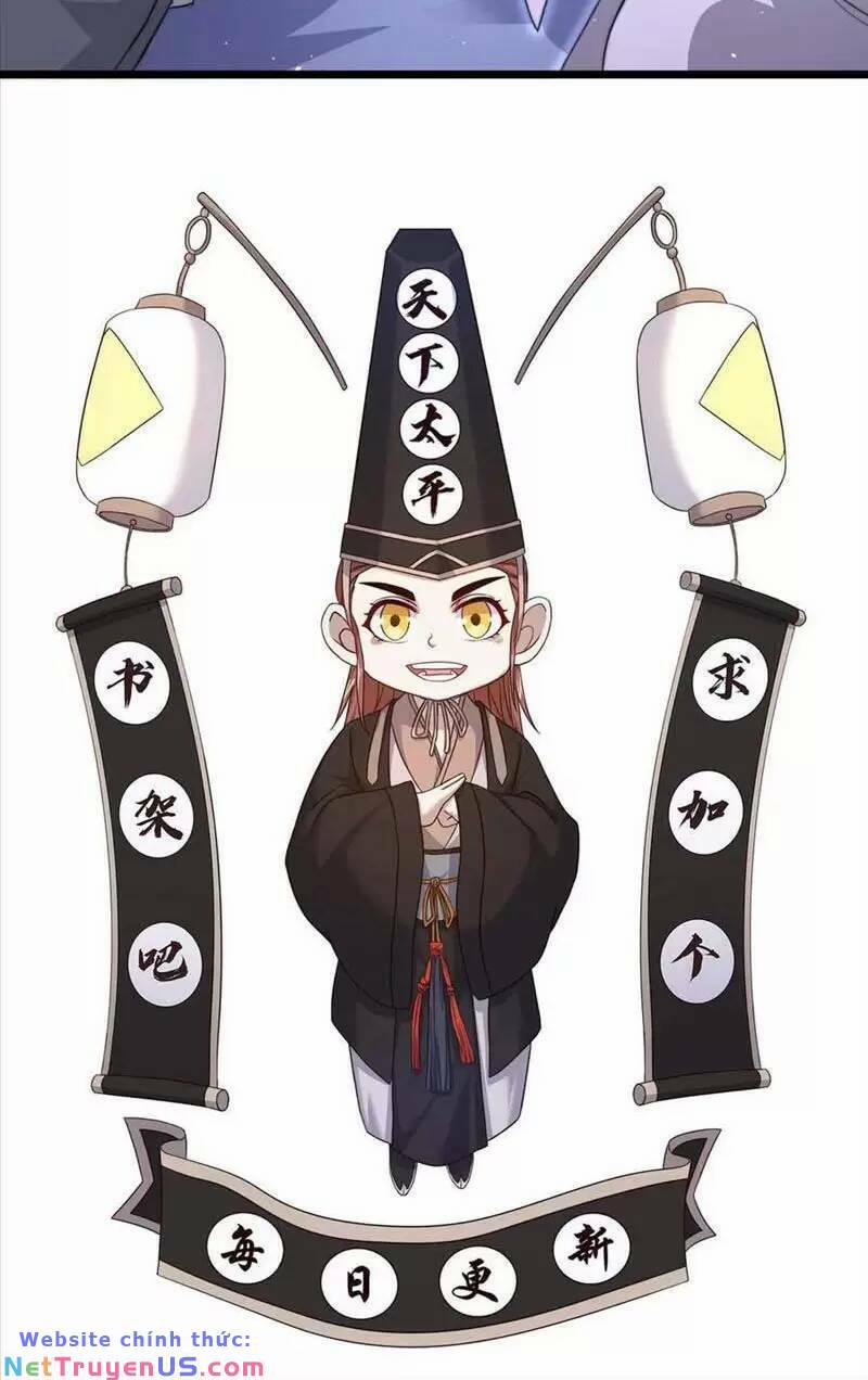 Bắt Đầu Livestream Ở Địa Phủ: Phát Sóng Trực Tiếp Ở Đây Ai Dám Đến 97 trang 27