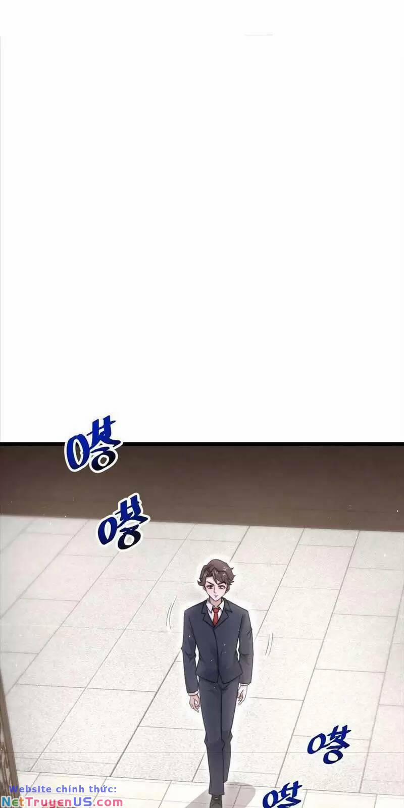 Bắt Đầu Livestream Ở Địa Phủ: Phát Sóng Trực Tiếp Ở Đây Ai Dám Đến 98 trang 8