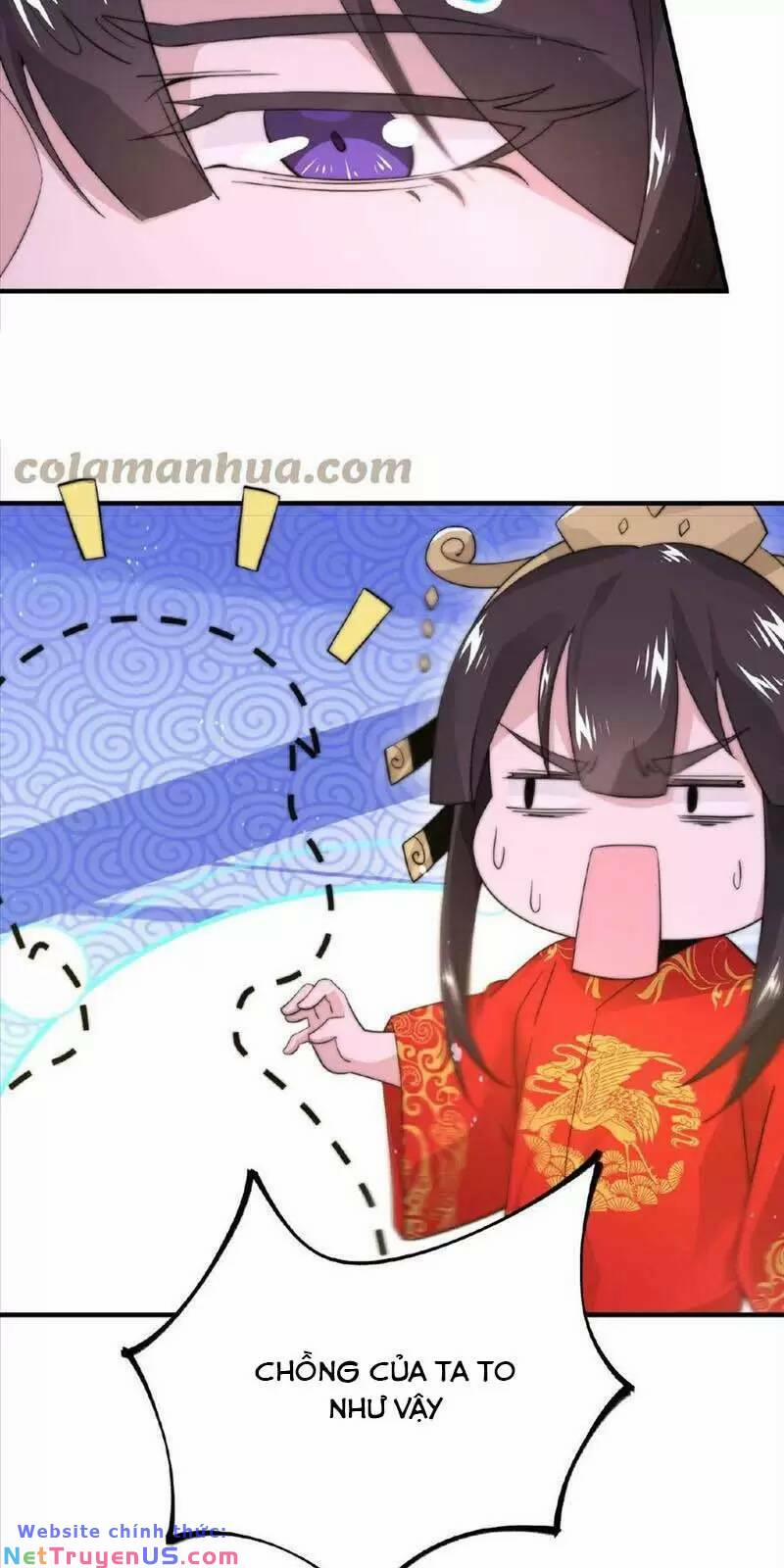 Bắt Đầu Livestream Ở Địa Phủ: Phát Sóng Trực Tiếp Ở Đây Ai Dám Đến 99 trang 19