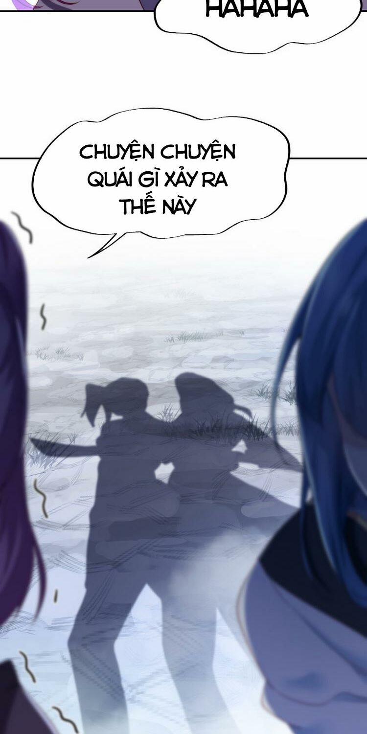 Bắt Đầu Quật Khởi Từ Làm Lô Đỉnh 10 trang 1