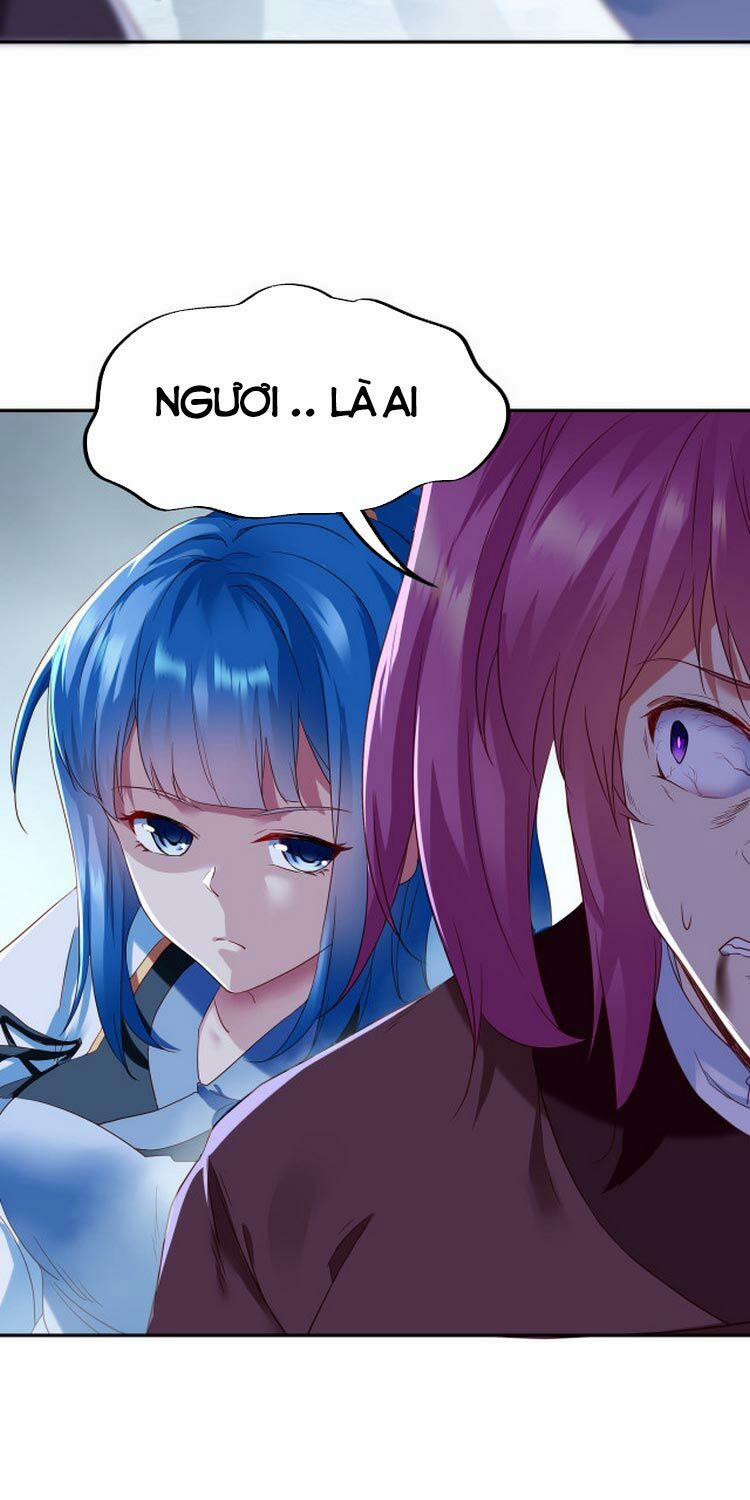 Bắt Đầu Quật Khởi Từ Làm Lô Đỉnh 10 trang 2