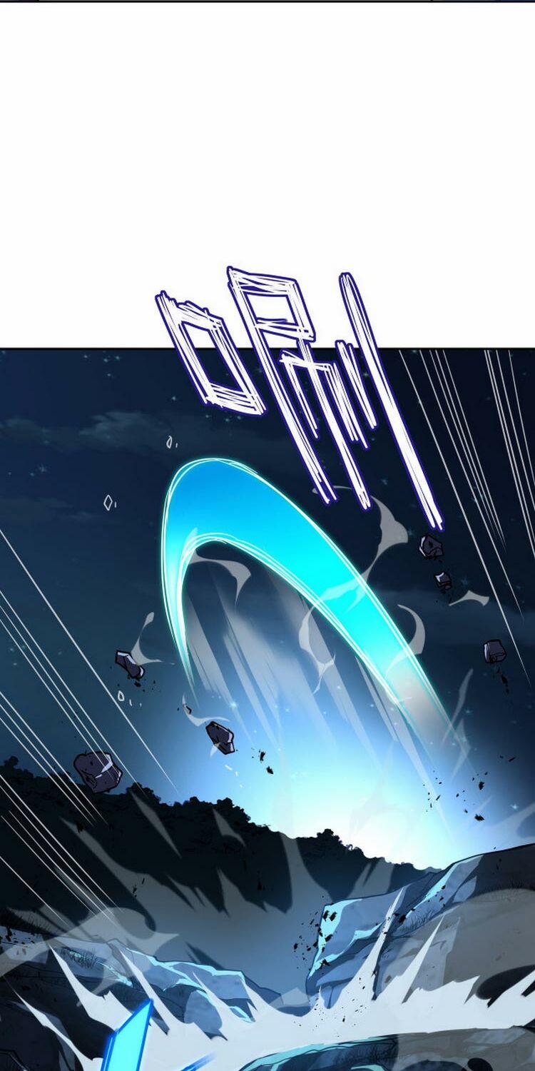 Bắt Đầu Quật Khởi Từ Làm Lô Đỉnh 10 trang 25