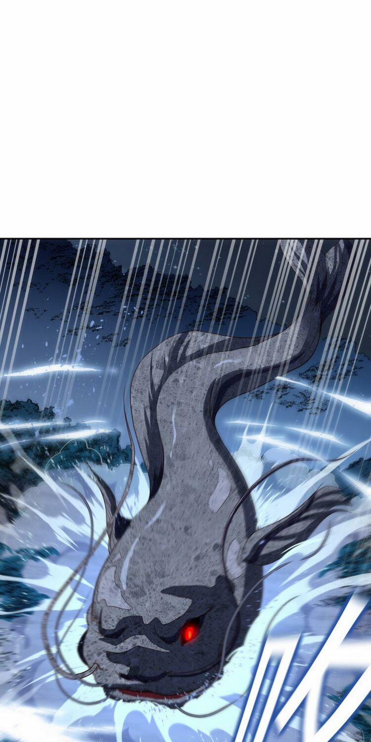 Bắt Đầu Quật Khởi Từ Làm Lô Đỉnh 10 trang 27