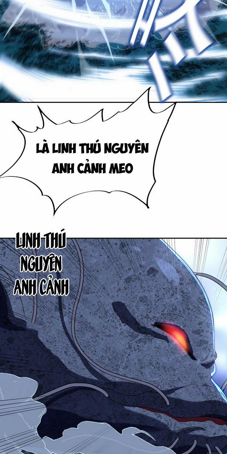 Bắt Đầu Quật Khởi Từ Làm Lô Đỉnh 10 trang 28