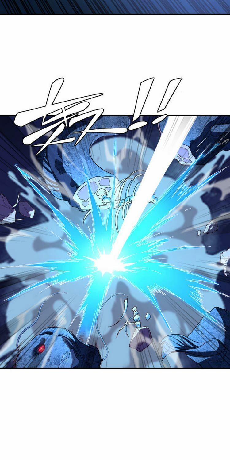 Bắt Đầu Quật Khởi Từ Làm Lô Đỉnh 10 trang 30