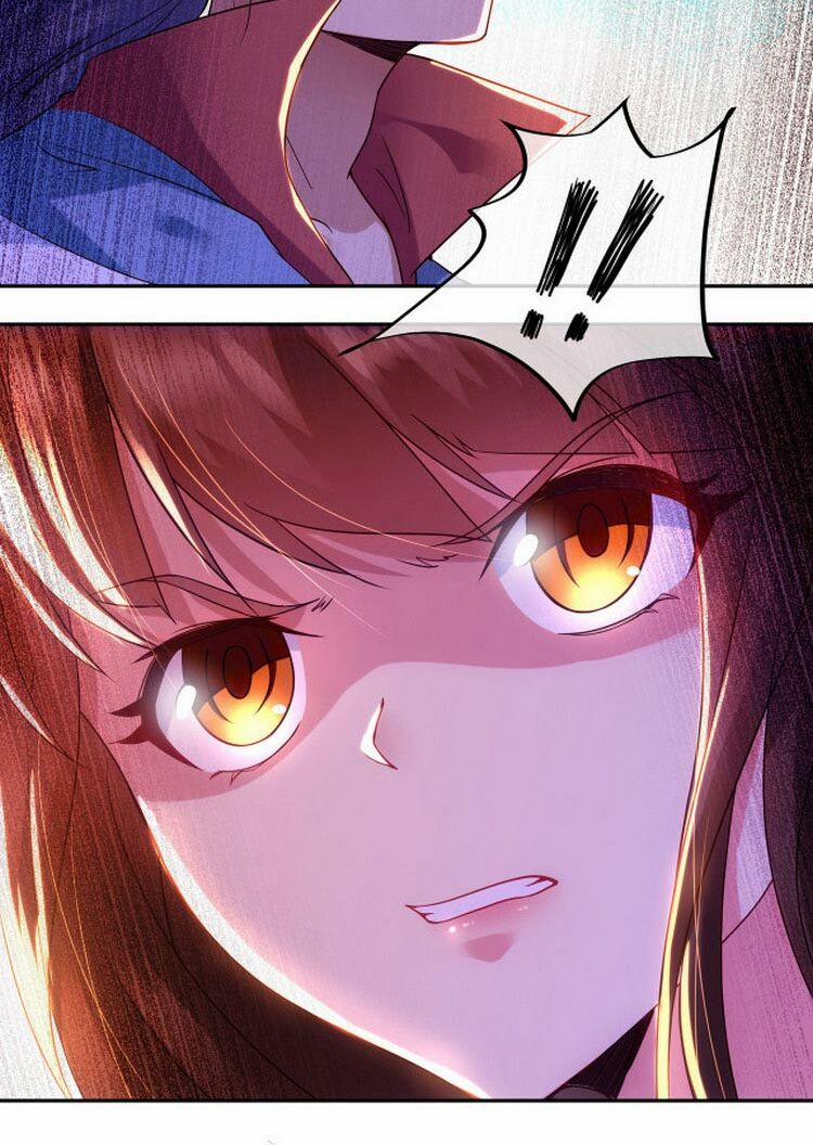 Bắt Đầu Quật Khởi Từ Làm Lô Đỉnh 11 trang 30