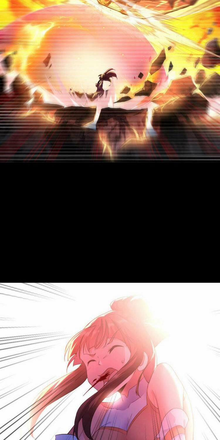 Bắt Đầu Quật Khởi Từ Làm Lô Đỉnh 12 trang 11