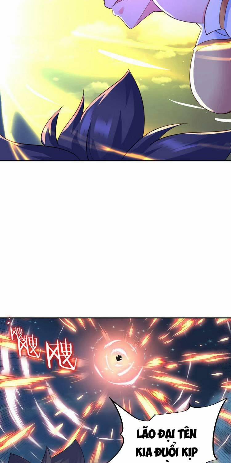 Bắt Đầu Quật Khởi Từ Làm Lô Đỉnh 12 trang 14