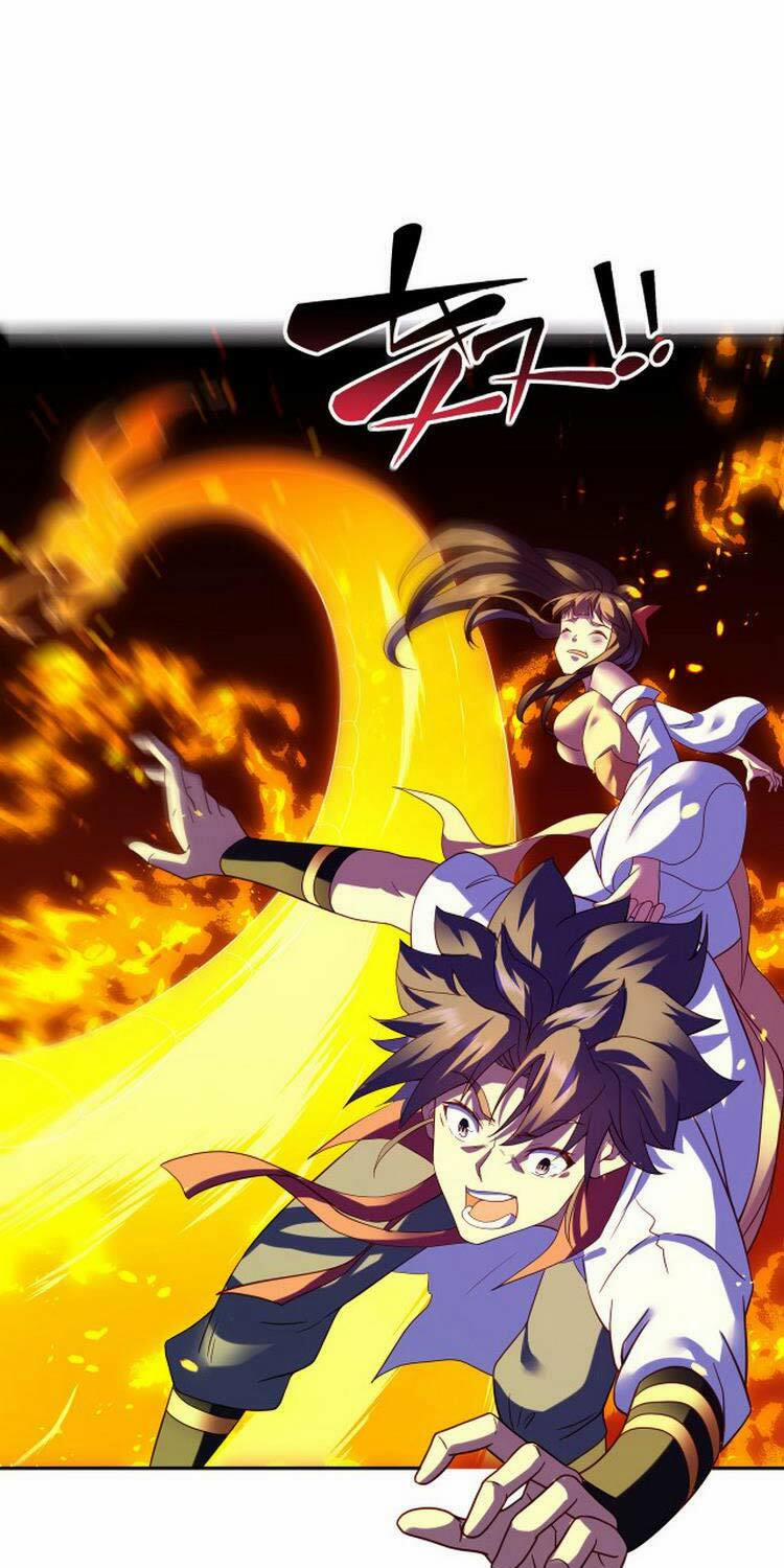 Bắt Đầu Quật Khởi Từ Làm Lô Đỉnh 12 trang 18