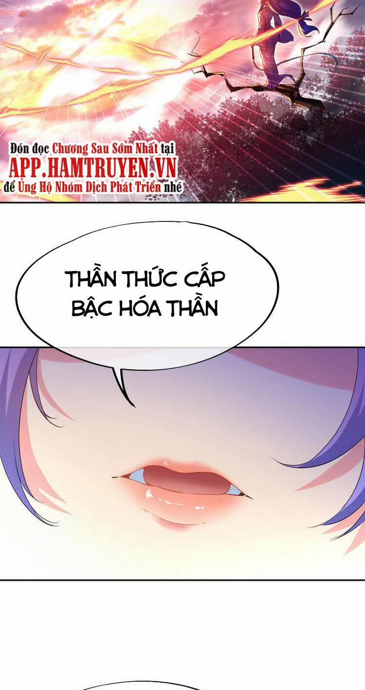 Bắt Đầu Quật Khởi Từ Làm Lô Đỉnh 12 trang 31