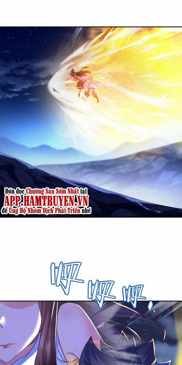 Bắt Đầu Quật Khởi Từ Làm Lô Đỉnh 12 trang 6