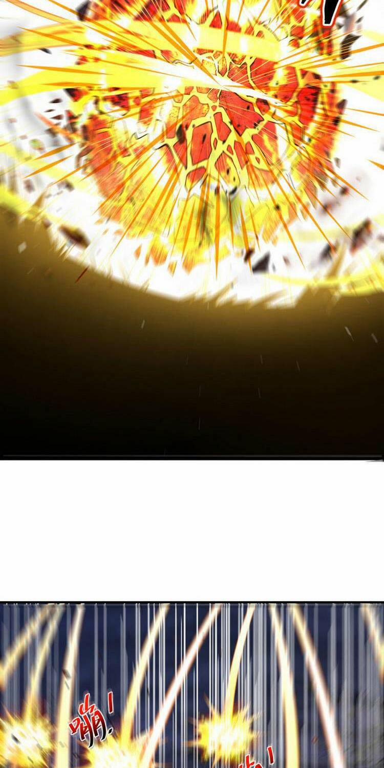 Bắt Đầu Quật Khởi Từ Làm Lô Đỉnh 13 trang 13