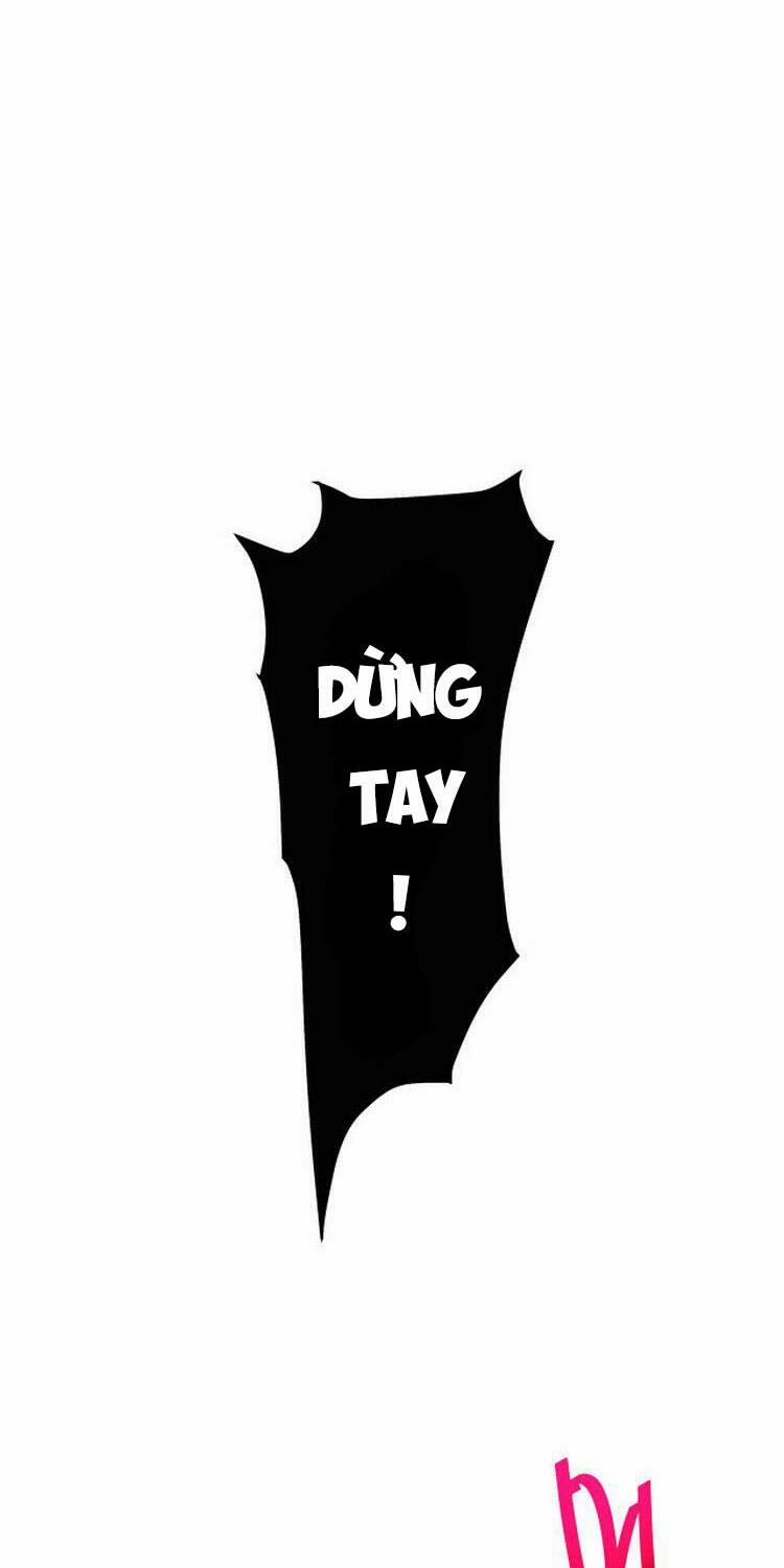 Bắt Đầu Quật Khởi Từ Làm Lô Đỉnh 13 trang 7