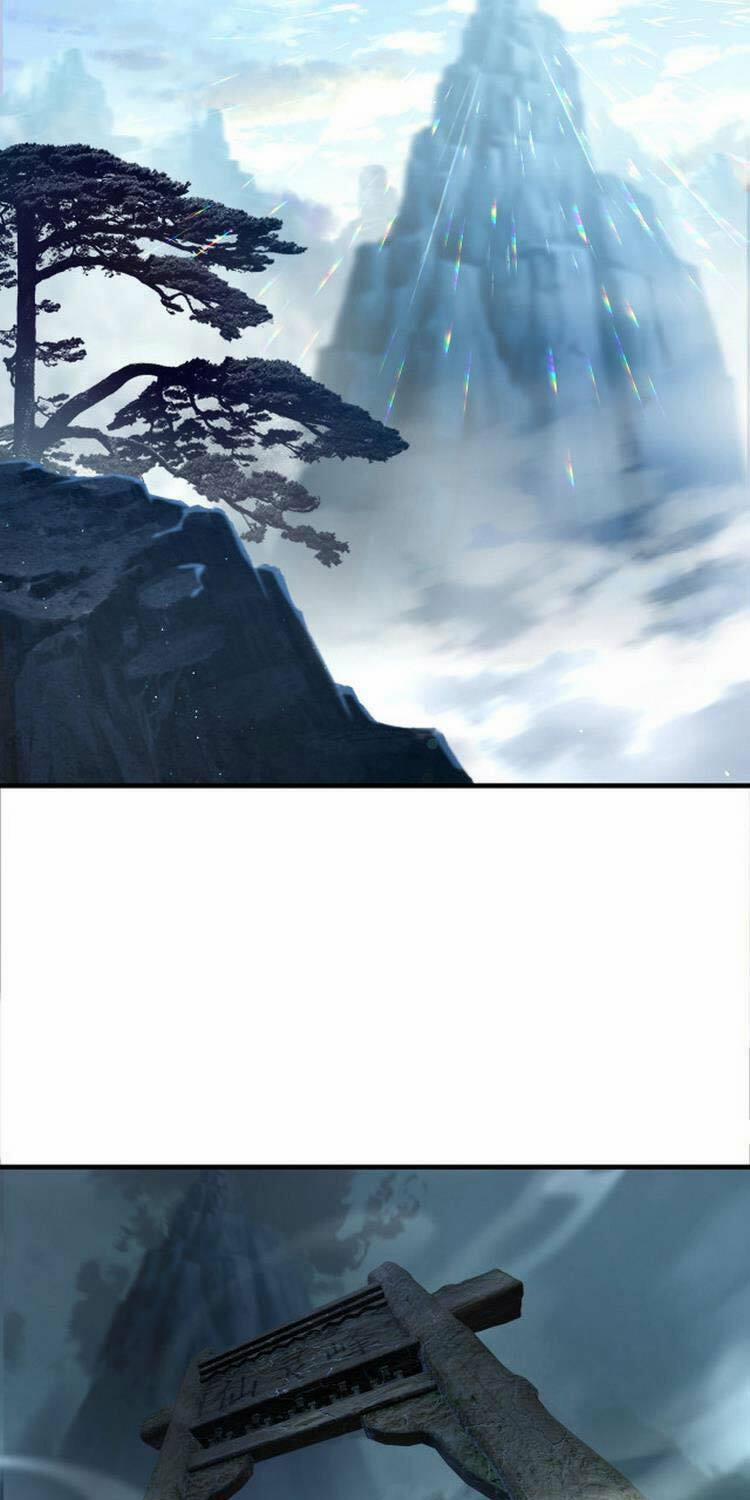 Bắt Đầu Quật Khởi Từ Làm Lô Đỉnh 19 trang 21