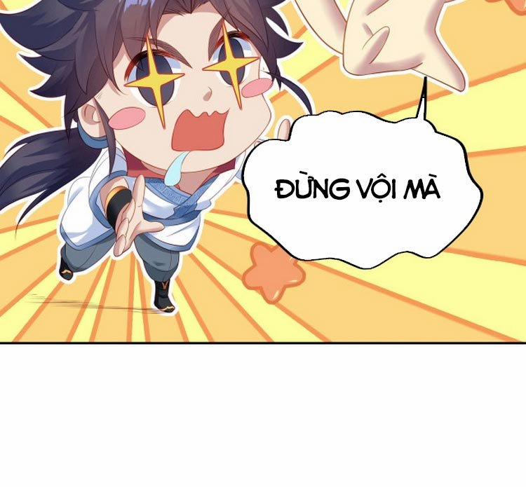 Bắt Đầu Quật Khởi Từ Làm Lô Đỉnh 2 trang 31