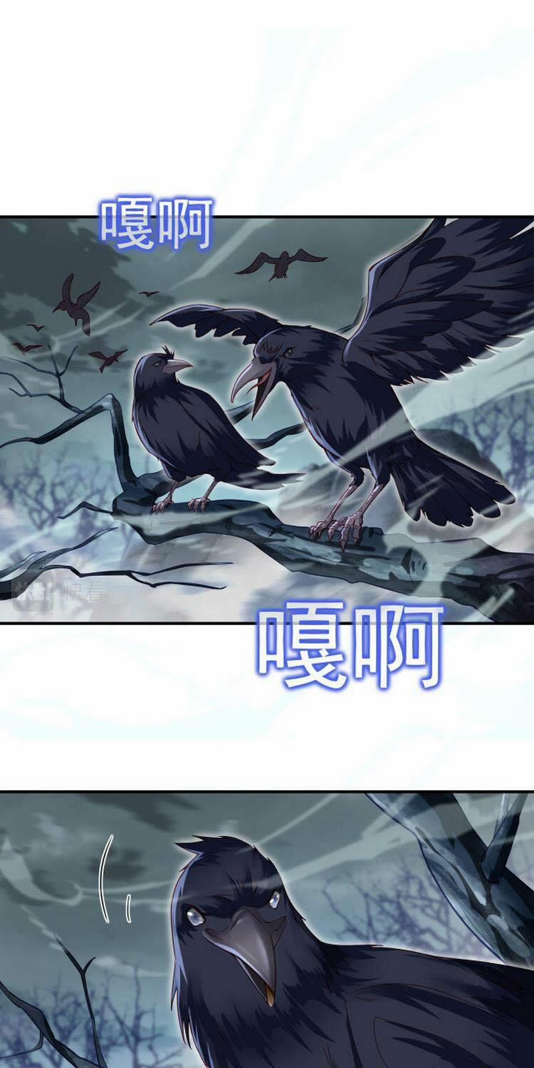 Bắt Đầu Quật Khởi Từ Làm Lô Đỉnh 20 trang 0