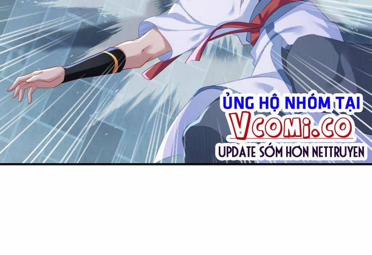 Bắt Đầu Quật Khởi Từ Làm Lô Đỉnh 20 trang 20