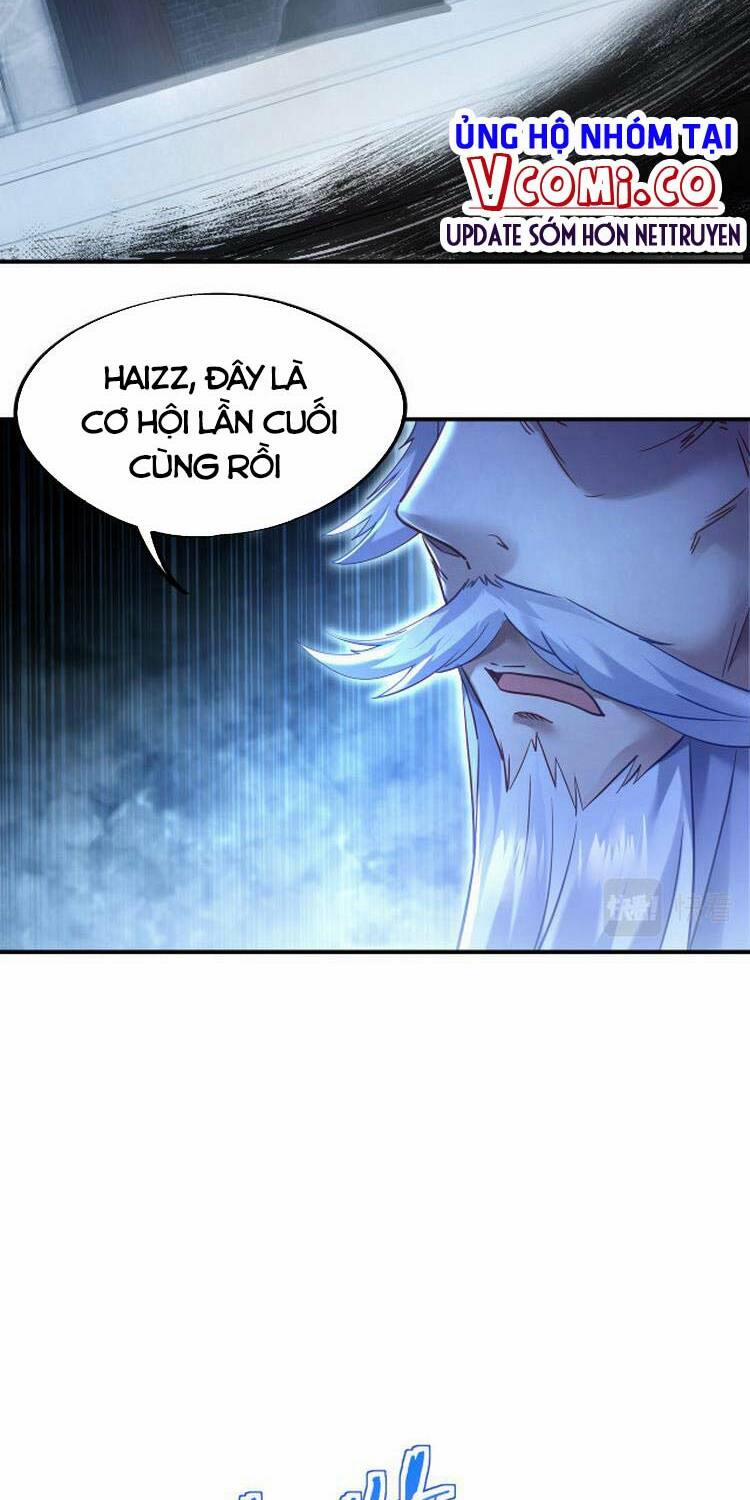 Bắt Đầu Quật Khởi Từ Làm Lô Đỉnh 20 trang 22