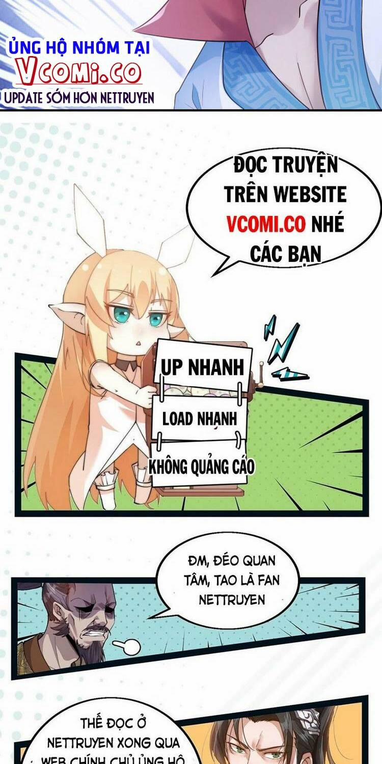 Bắt Đầu Quật Khởi Từ Làm Lô Đỉnh 20 trang 30