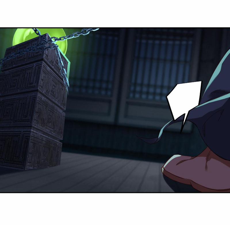 Bắt Đầu Quật Khởi Từ Làm Lô Đỉnh 23 trang 22