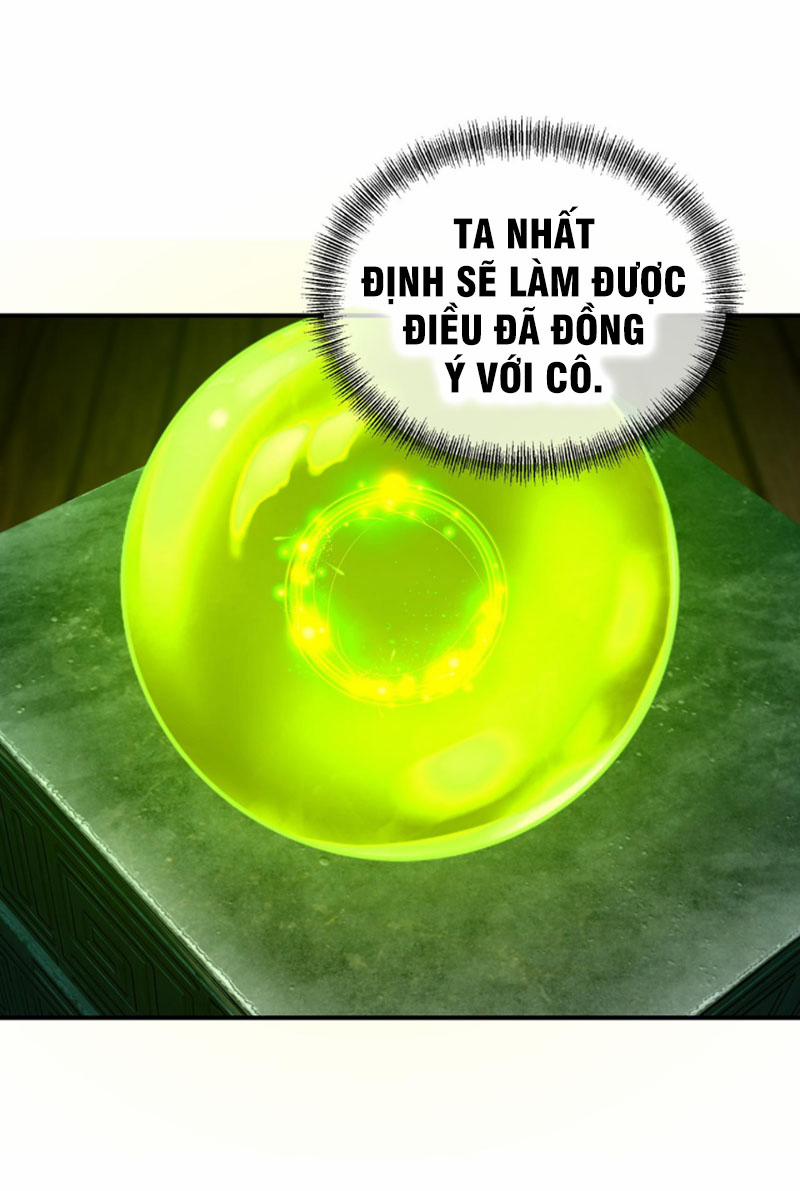 Bắt Đầu Quật Khởi Từ Làm Lô Đỉnh 23 trang 3