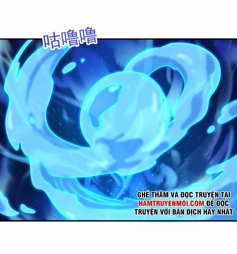 Bắt Đầu Quật Khởi Từ Làm Lô Đỉnh 23 trang 37