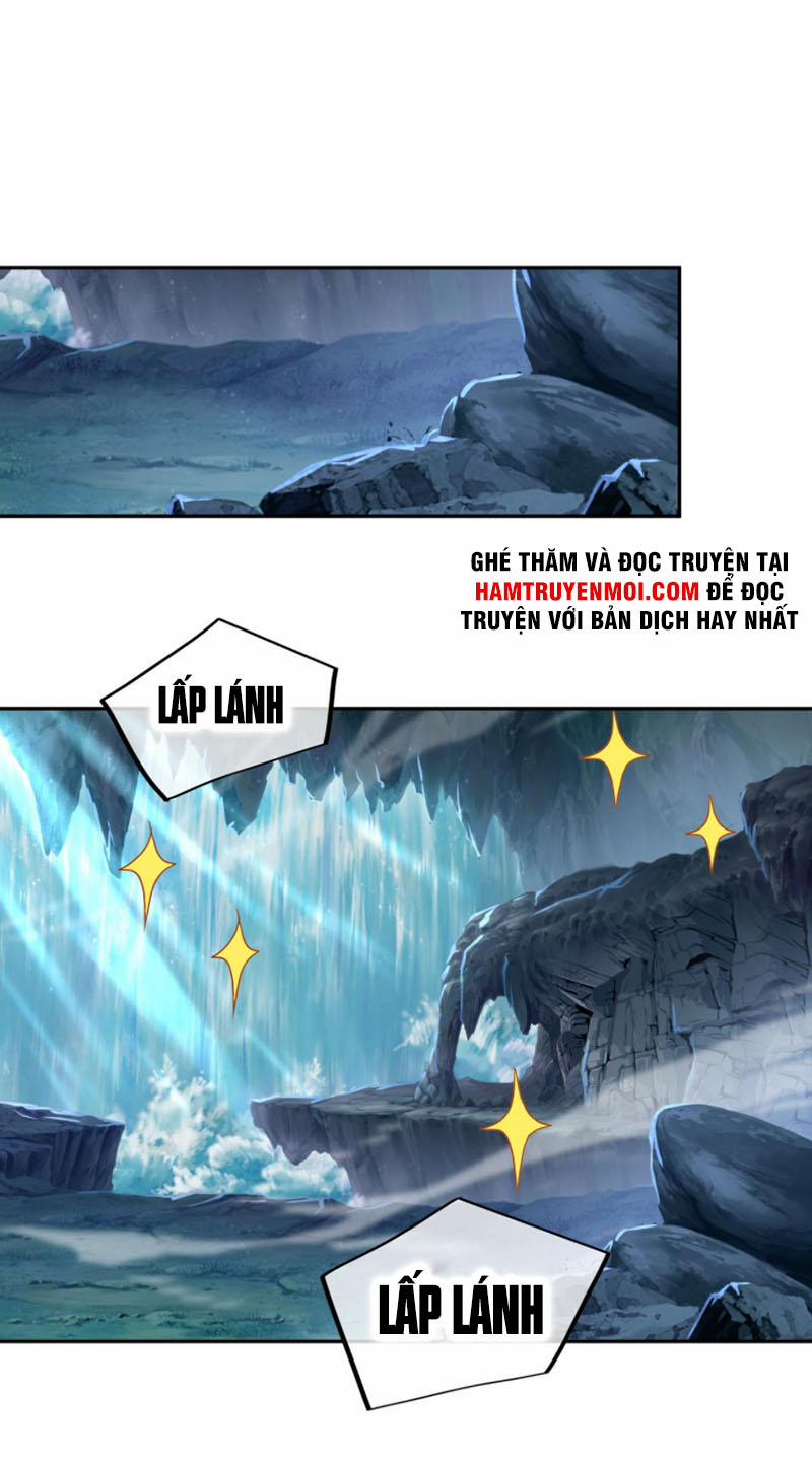 Bắt Đầu Quật Khởi Từ Làm Lô Đỉnh 24 trang 22